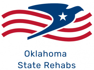 Oklahoma Detox Centers