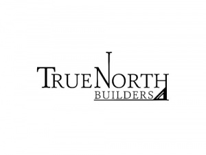 True North Home Builders