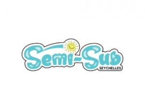  Semi-Submarine Seychelles