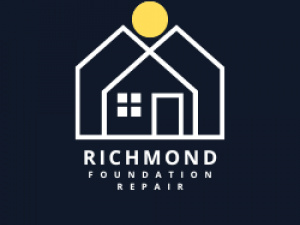 Richmond Foundation Repair