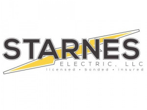 Starnes Electric LLC