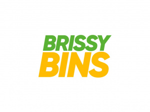 Brissy Bins