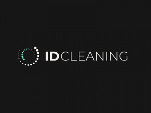 ID Cleaning DMV Air ducts | Dryer | Chimney sweep