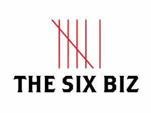 The Six Biz Inc