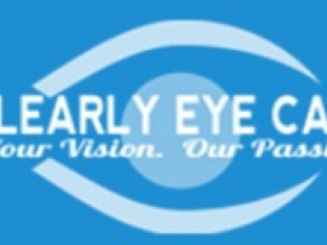 Clearly Eye Care