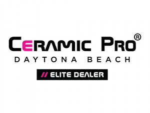 Ceramic Pro Daytona