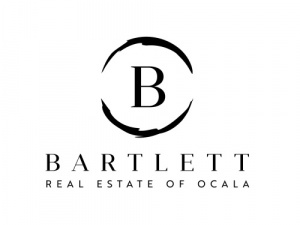 Bartlett Real Estate of Ocala