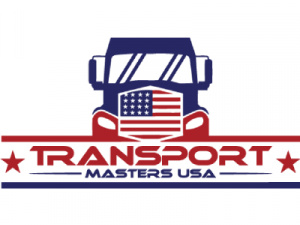Transport Masters USA