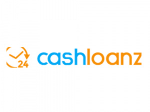 Installment Loans No Credit Check | Online Direct 