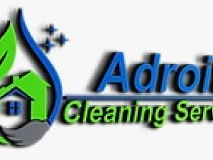 Adroit Cleaning Solutions