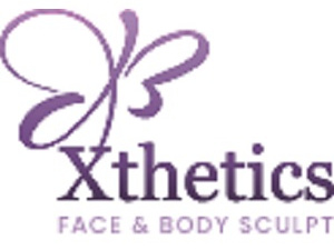 Xthetics Face & Body Sculpt