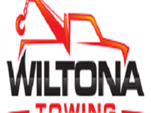 Wiltona Towing