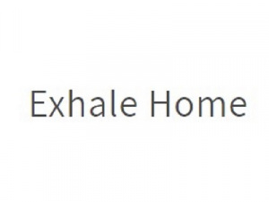 Exhale-Home