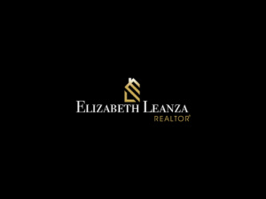 Elizabeth Leanza, Synergy Realty - Realtor