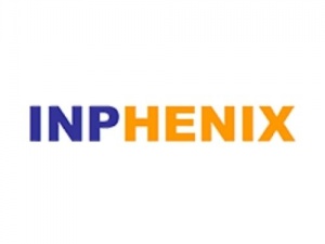 Inphenix Inc.