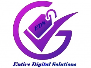 Entire Digital Solutions