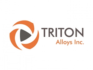 Triton Alloys Inc.