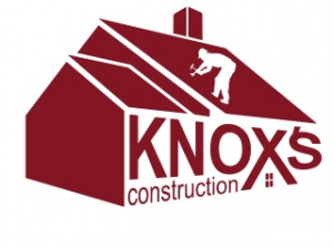 Knox's Construction