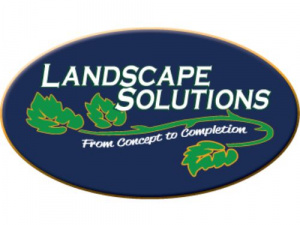 Landscape Solutions