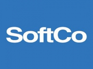 SoftCo