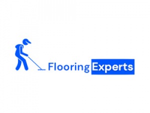 Flooring Experts