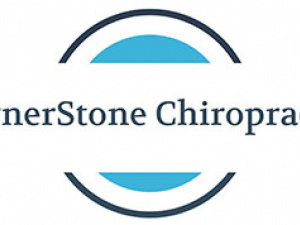CornerStone Chiropractic