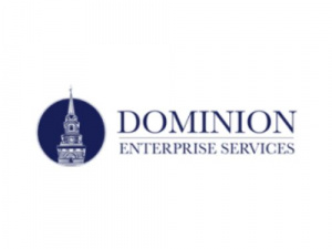 Dominion Enterprise Services