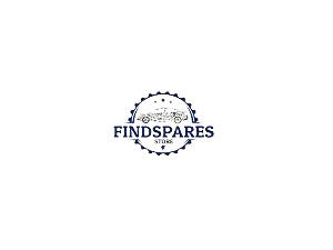 Findspares Store