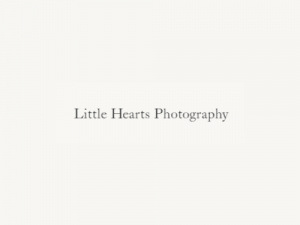 Little Hearts Photography