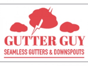 Gutter Guy, Inc