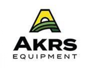 AKRS Equipment Solutions, Inc.