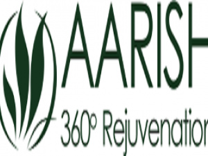 Aarish Skin, Laser and Cosmetology Clinic
