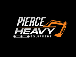 Pierce Heavy Equipment