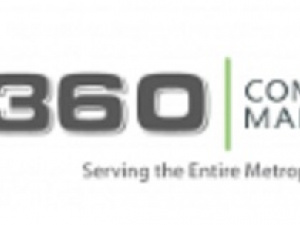 360 Condominium Association Management Company