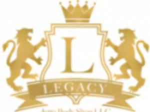 Legacy Auto Body Shop LLC