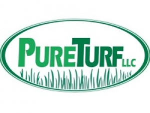 Pure Turf LLC