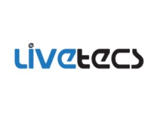 Livetecs LLC