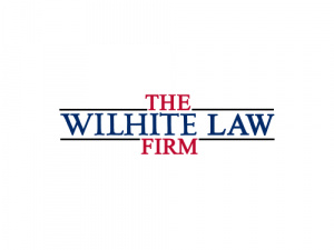 The Wilhite Law Firm