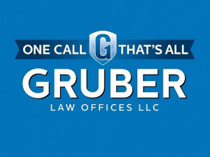 Gruber Law Offices, LLC