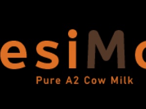 A2 Desi Cow Milk Suppliers | Orgenic A2 Milk Home 