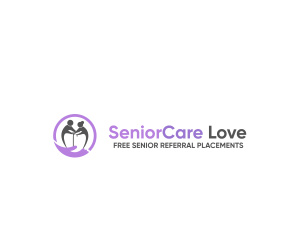 Senior Care Love