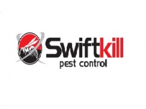  Swiftkill Pest control 