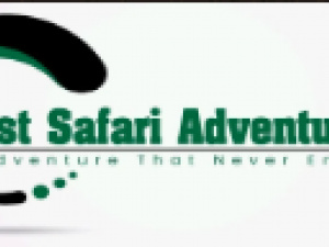 Best Safari Adventure