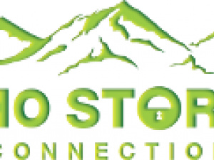 Idaho Storage Connection - Eagle Storage Units