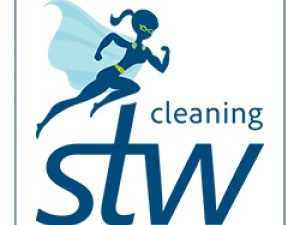 House Cleaning Services Loudoun County