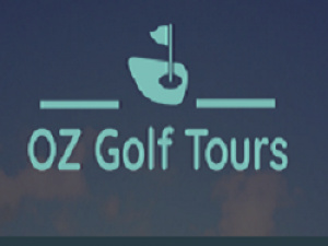 OZGolfTours