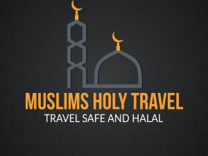 Muslims Holy Travel - Ramadan Umrah Packages