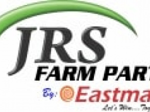 Agriculture Parts / farm machinery parts manufactu