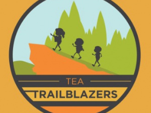 Tea Trailblazers