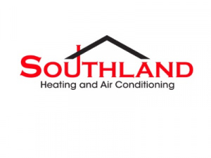 Southland Heating & Air Conditioning